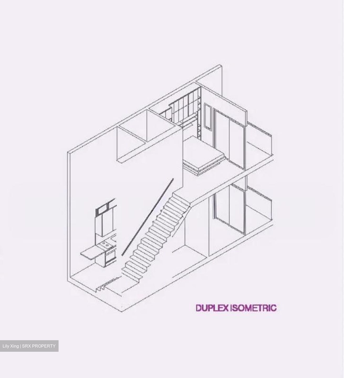 #1 Suites (D14), Apartment #597804131